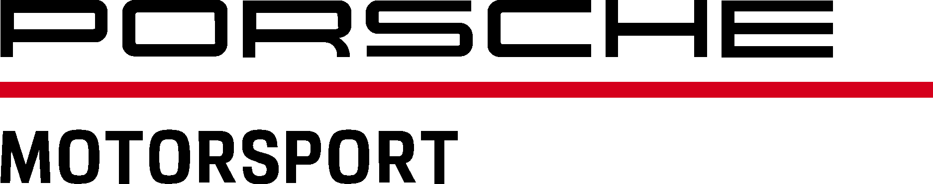 Porsche Motorsport