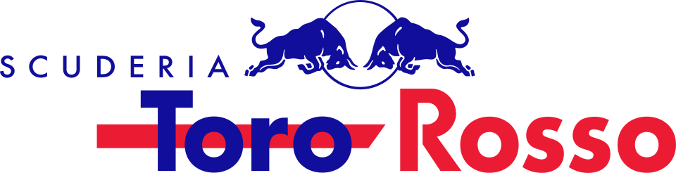 Toro Rosso F1